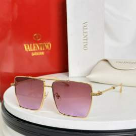 Picture of Valentino Sunglasses _SKUfw66051119fw